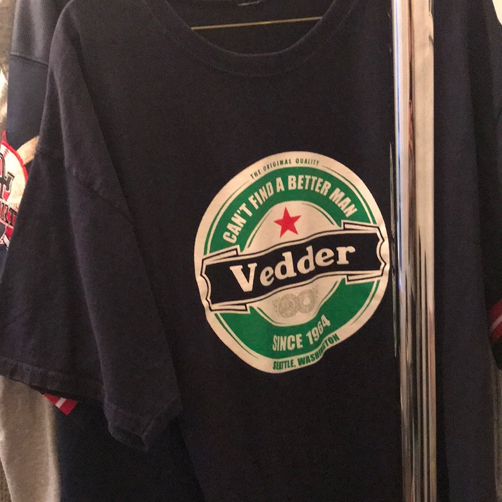 Ev